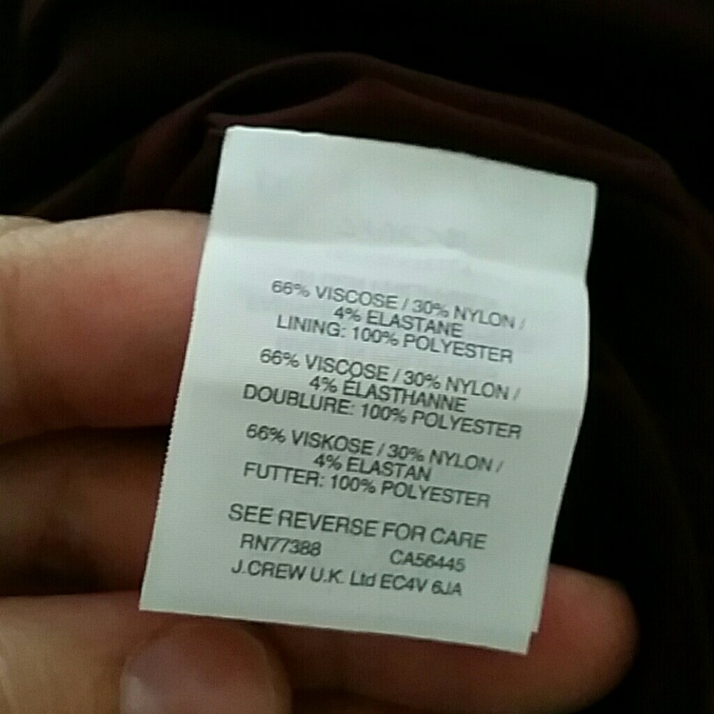 🤑Gorgeous dress - Picture 5 of 6